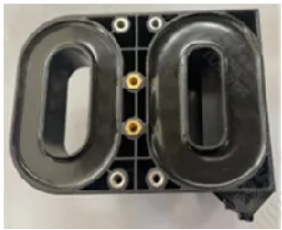图片8.png 图片8.png