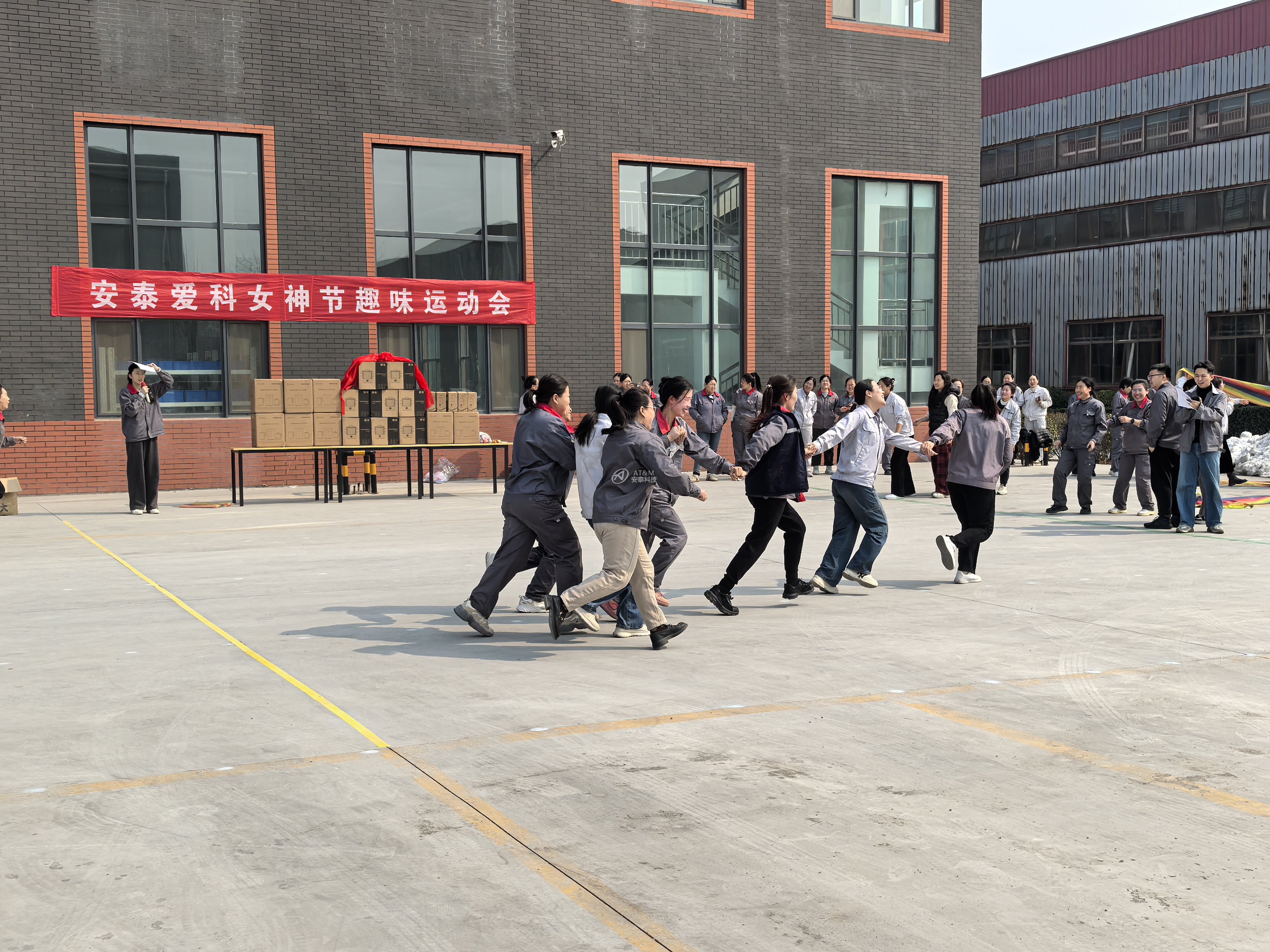 3、爱科贪吃蛇 (2).jpg 3、爱科贪吃蛇 (2).jpg