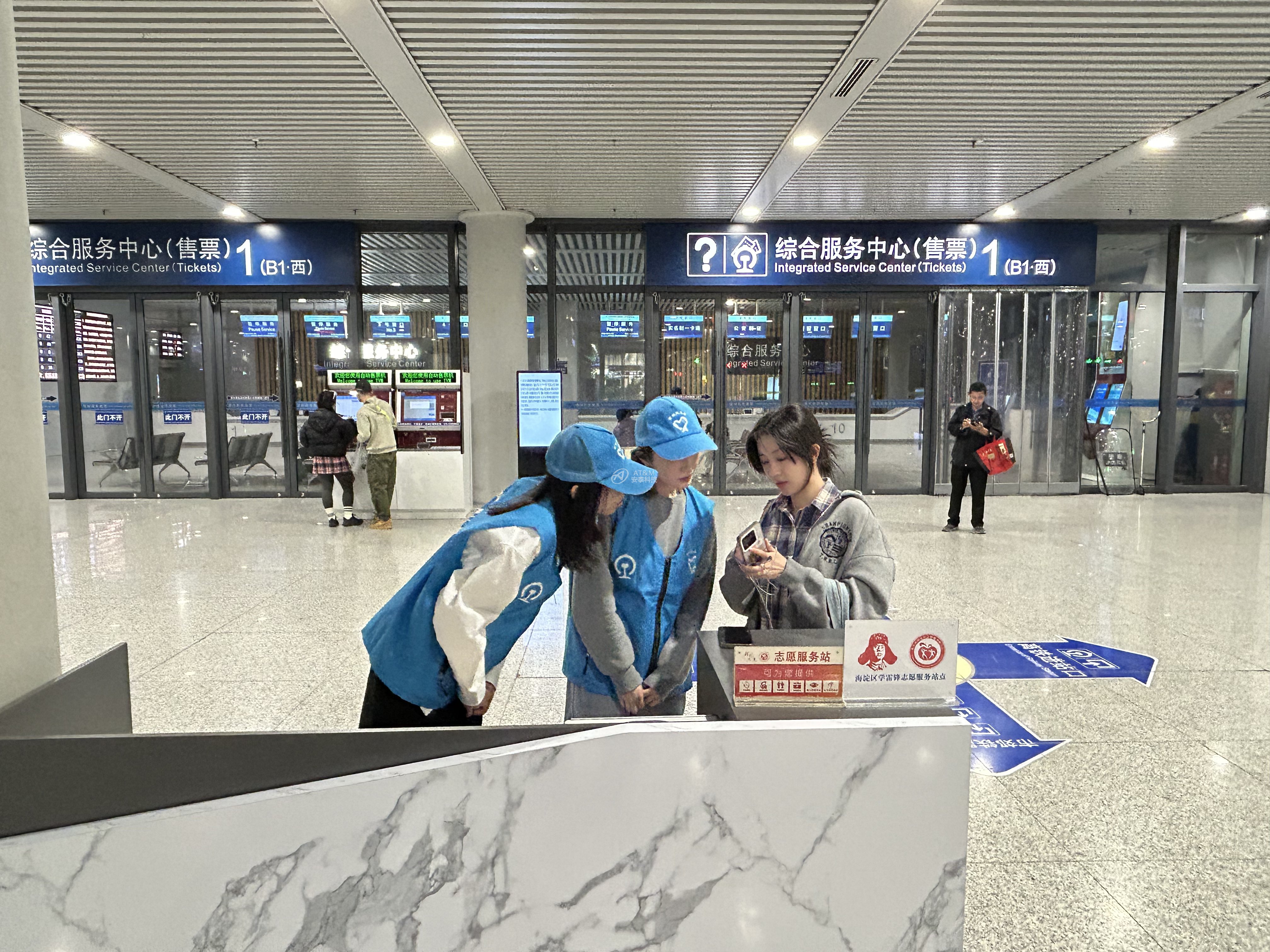 1 (2).jpg 1 (2).jpg